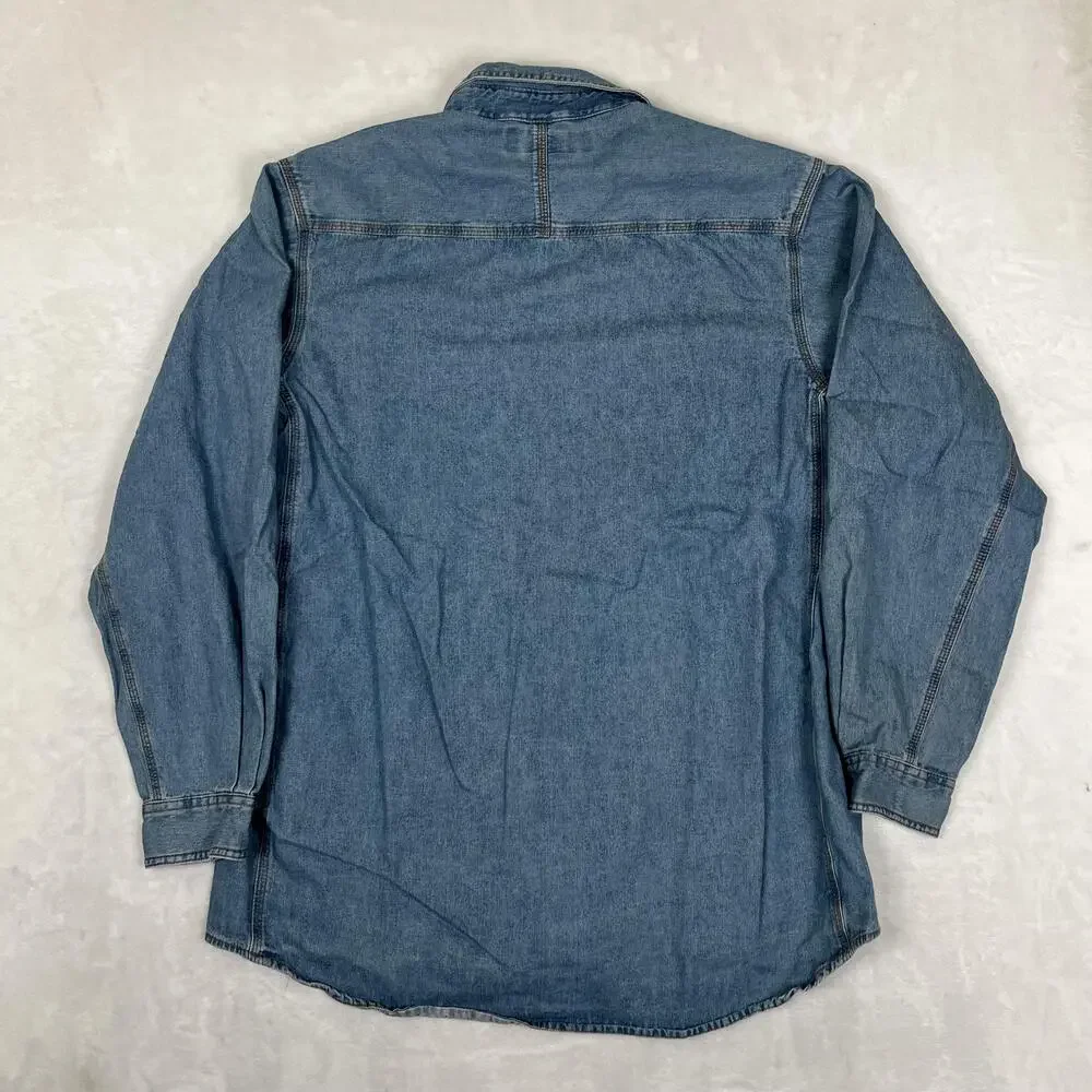 Wrangler brand #wrangler